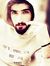 Farhan Rao