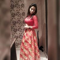 Chopra Simran