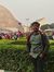 Suprabh...