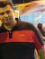 Arif Sh...