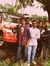 Nilesh ...