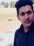 Sahil S...