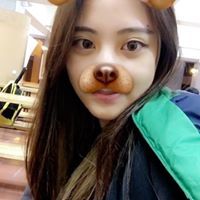 Selina Yao