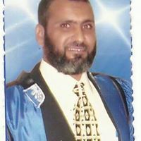 مختار زهران