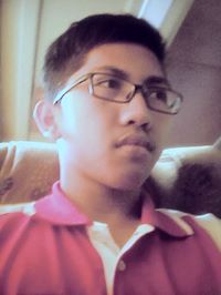 Ikmal Azhari