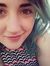 Irene Barrenechea Arriola
