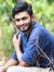 Rizvan ...