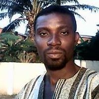 Aboagye Bells