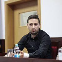 Branimir Galić