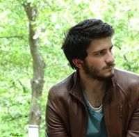 ლადო ზირაქაშვილი