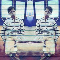 Yogesh Kumar