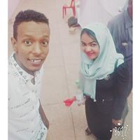 عثمان طيفور