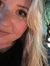 Mette J...