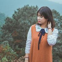 Thu Abé