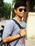 Sohan Jrs