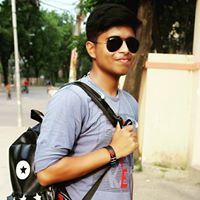 Sohan Jrs