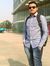 Ghazanf...