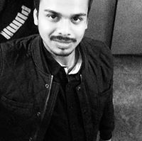 Atul Jaiswal