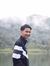 Chaiwat...