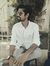 Amit Ra...