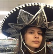 Carmen