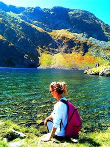 Светослава