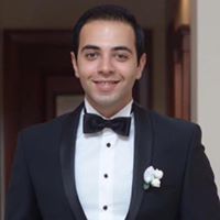 Mohamed Hegazy
