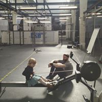 Aaron Bateman