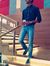 Anant S...