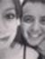 Laura S...