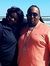 Jamel W...