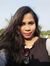 Soma Saha