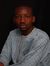 Abbas M...
