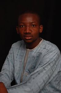 Abbas Mohammed