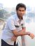 Sazzad Joy