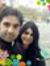 Pooja S...