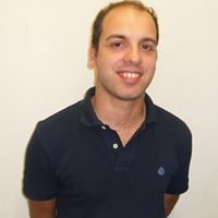 João Santos