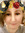 Miche (noisygeek) | 13 comments