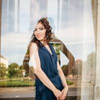 Antonina Litak