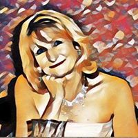 Sue McDonald