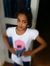 Ifrah A...