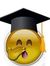 Acc-Luu...