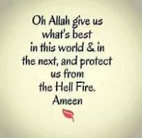 মোঃ ইমরান