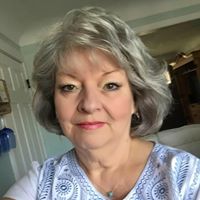 Denise Lintner