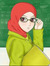 Eman Ali