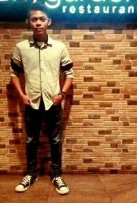 Muhammad Rivandiansyah