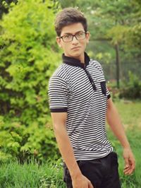 Prashant Raturi
