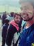 Gautam Ray