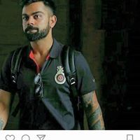 Aditya Gadhavi