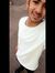 Jatin V...